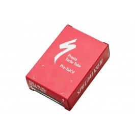 Specialized 700 Presta 80mm...