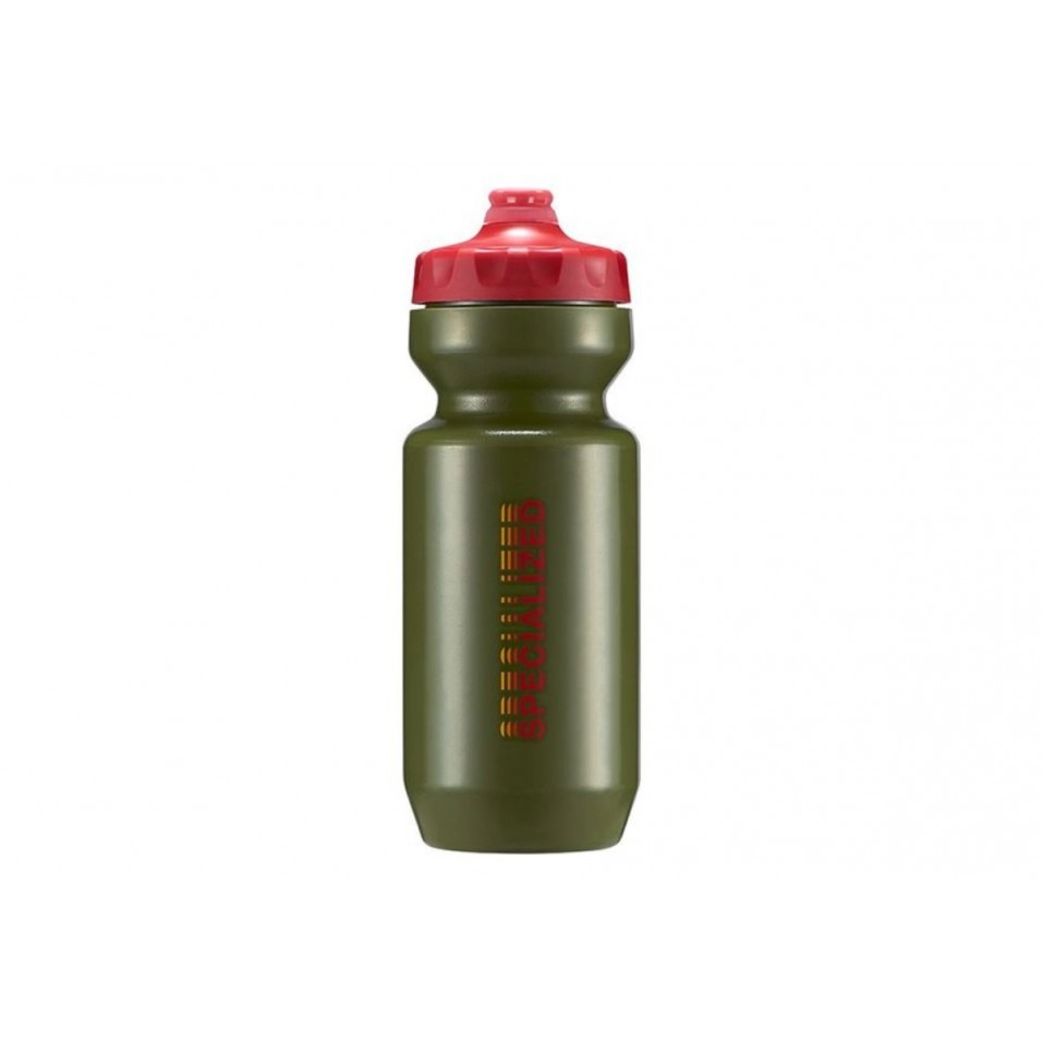 Specialized Purist Fixy Bouteille 650ml