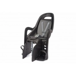 Fascia portabebè Polisport...