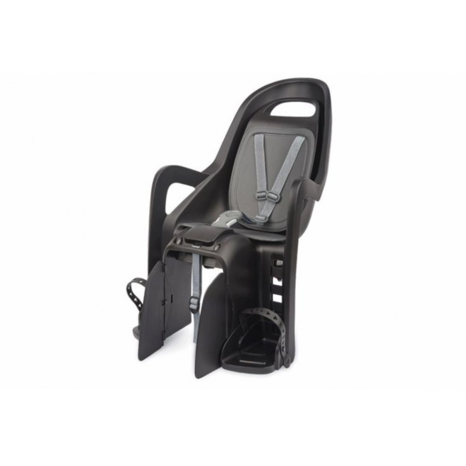 Porte-bébé Polisport Groovy CFS