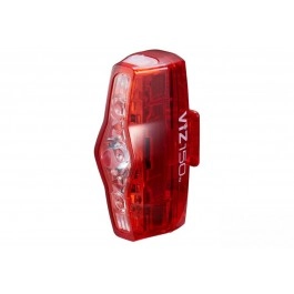 Luz Trasera Cateye VIZ150