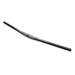 Manubrio Specialized Alloy...