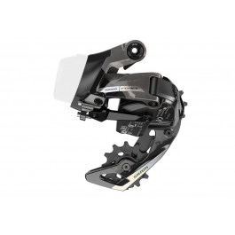 Sram Force Etap AXS 12V Max...