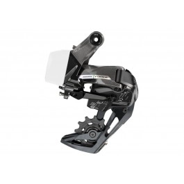 Cambio Sram Force Etap AXS...