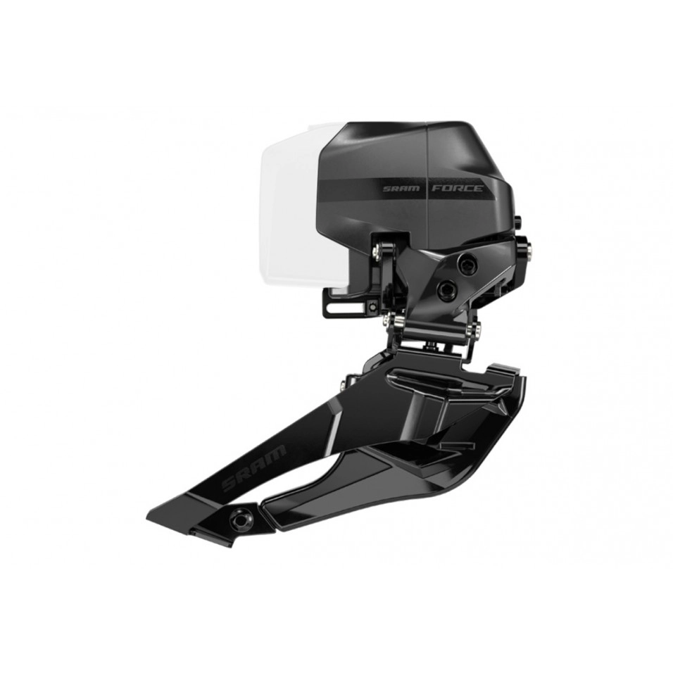 Deragliatore Sram Force Etap AXS