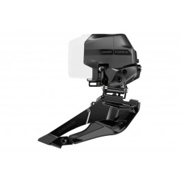 Deragliatore Sram Force...