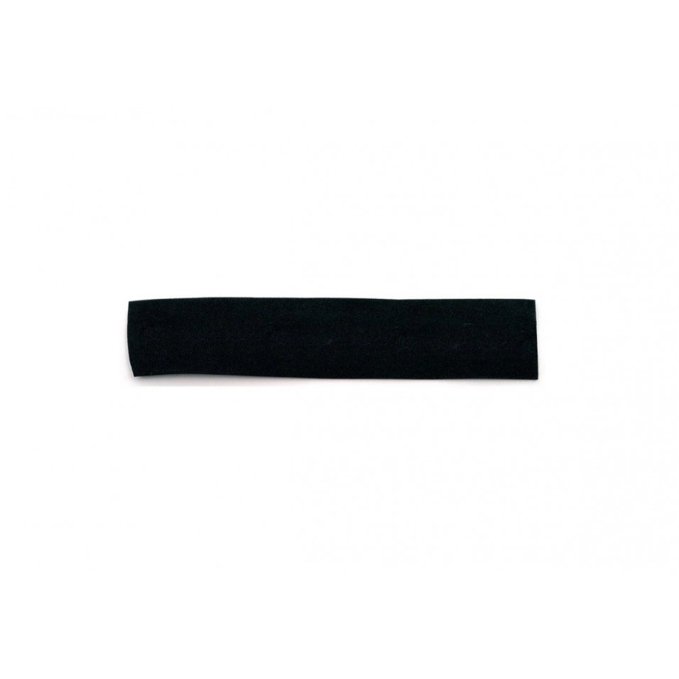 Cinta Manillar Velo Cork Gel