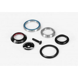 Orbea MTB Integriertes...