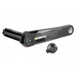 Biela Sram Force AXS Wide...