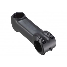 Potència Specialized Future...