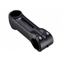 Potència Specialized...