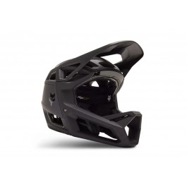 Casque Fox Proframe RS
