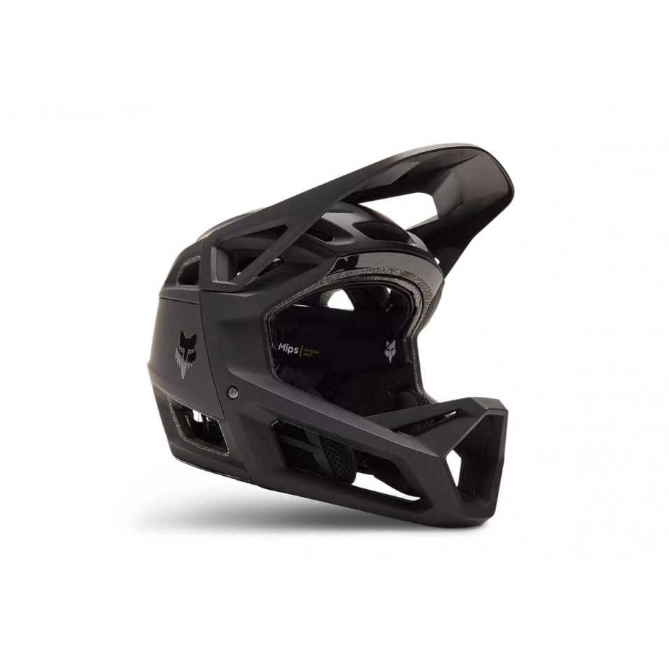 Casque Fox Proframe RS