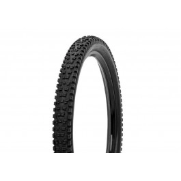 Cubierta Specialized...