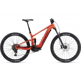 Vélo Giant Stance E+ 1 25