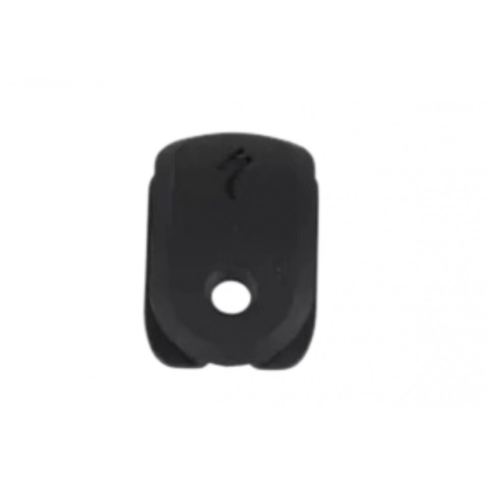 Boîtier de pédalier Specialized Tarmac