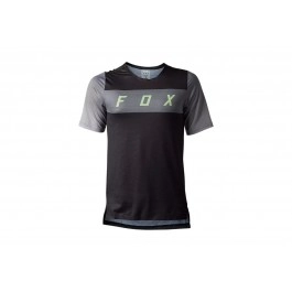 Fox Flexair SS Jersey...