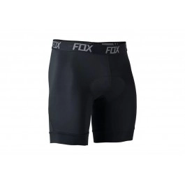 Culotte Interior Fox...