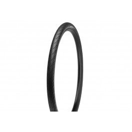 Specialized Nimbus 2 Sport...