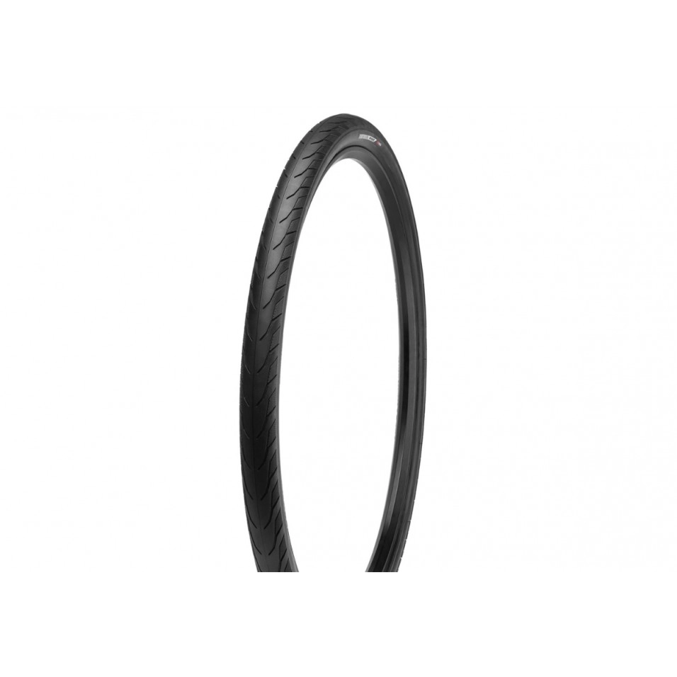 Cubierta Specialized Nimbus 2 Sport 700