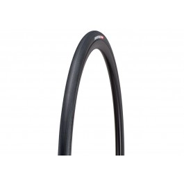 Specialized Roadsport Elite...