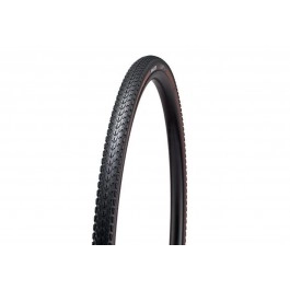 Pneu Specialized Tracer...