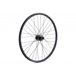 Rueda Gurpil 27.5 Disco 6T...