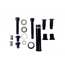 Specilized Epic MY14...