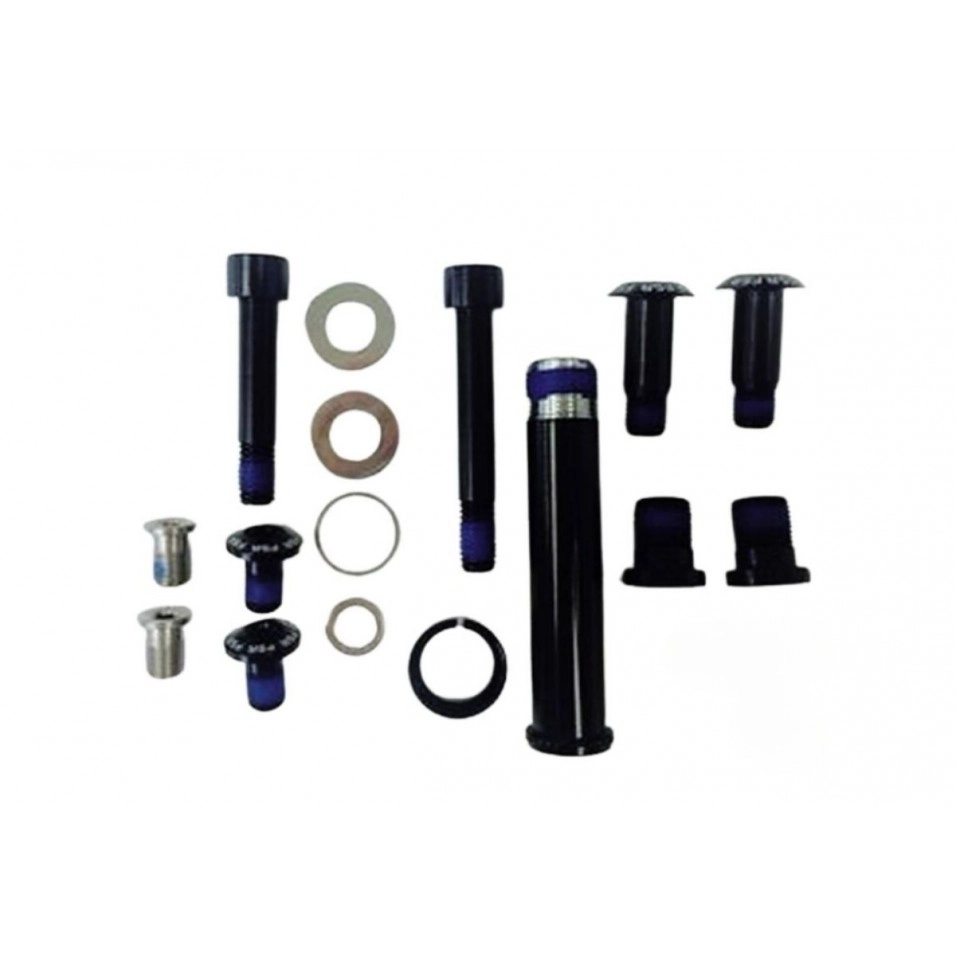 Kit di viteria Specialized Epic MY14