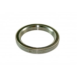 Roulement de direction...