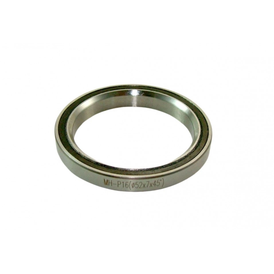 Rodament Inferior Adreça Specialized 1.5" 45X45