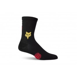 Fox Ranger Sock Kielsocken