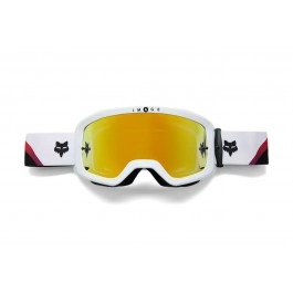 Mascara Fox Main Kozmik -...