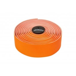 Nastro manubrio Specialized...