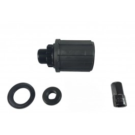 Specialized Formula 9V...