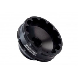 Herramienta Park Tool...