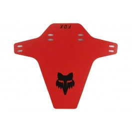 Parafangs Fox Mud Guard