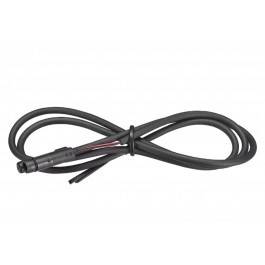 Cable Sensor Velocitat...