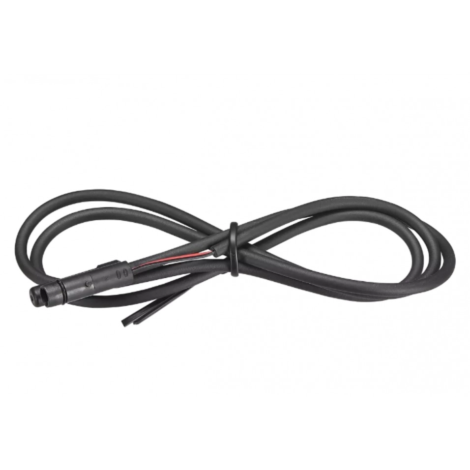 Cable Sensor Velocitat Specialized Turbo Amb Motor Brose