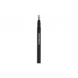 Allargador Vàlvula Topeak...