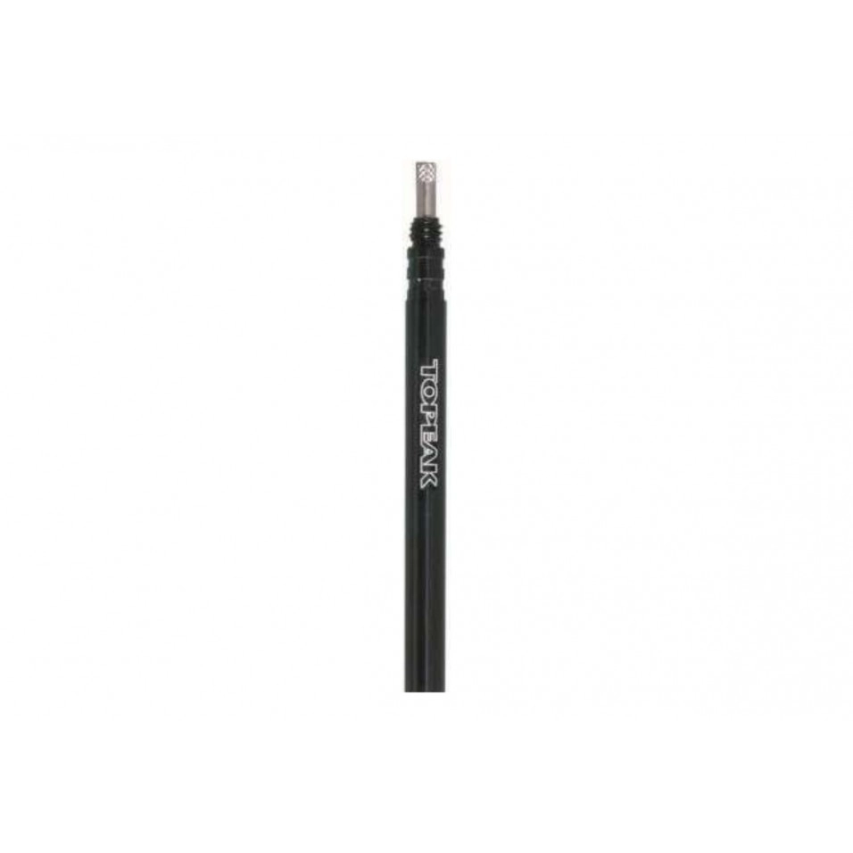 Alargador Válvula Topeak Presta Extender