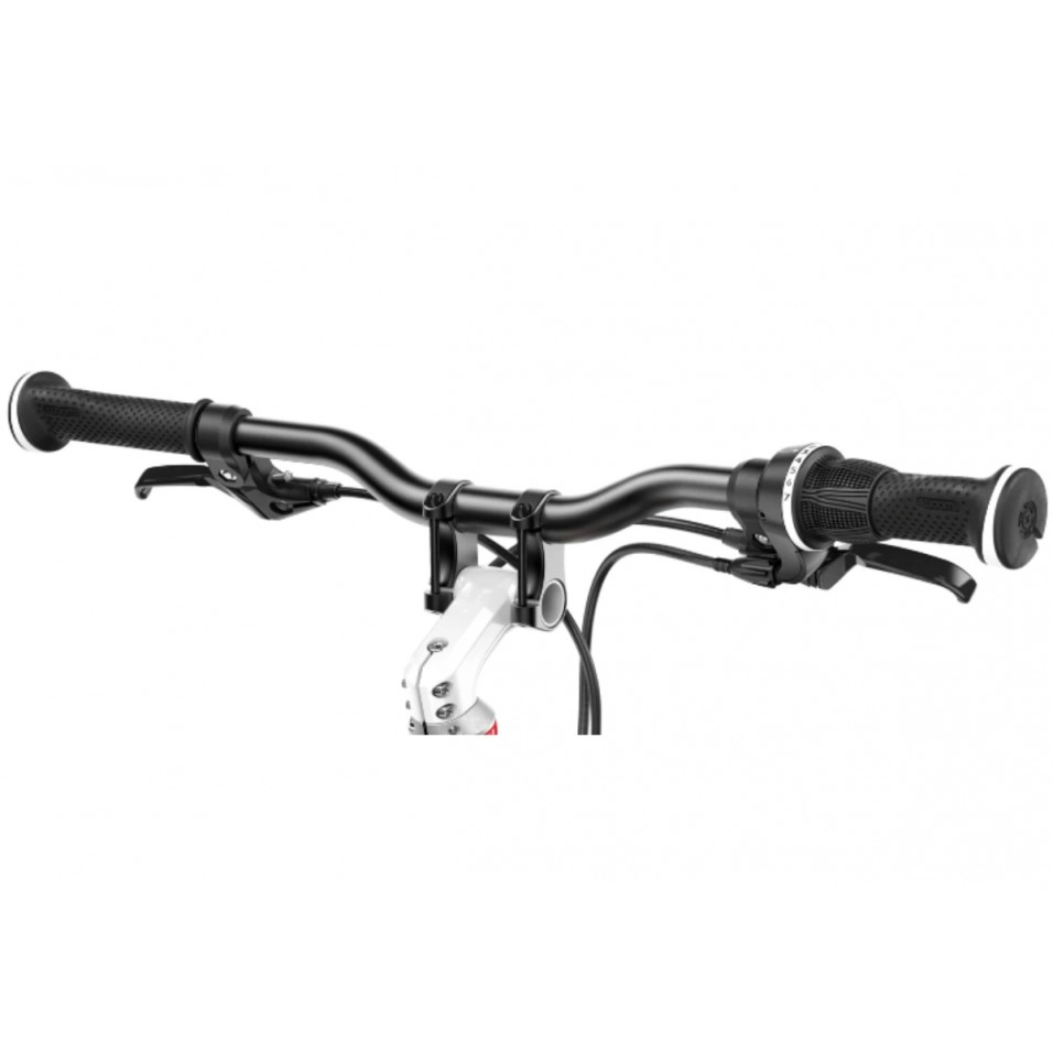 Comprar Bicicleta Woom 4 20