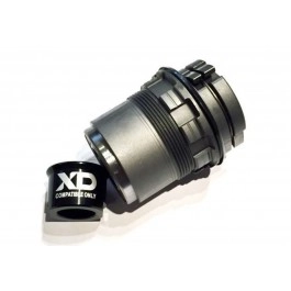 Specialized Formula XD 11V...