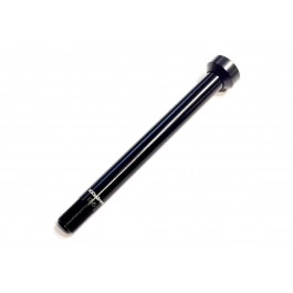 Eje Specialized Axl Front...