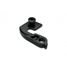 Puntera Cuadro Specialized...