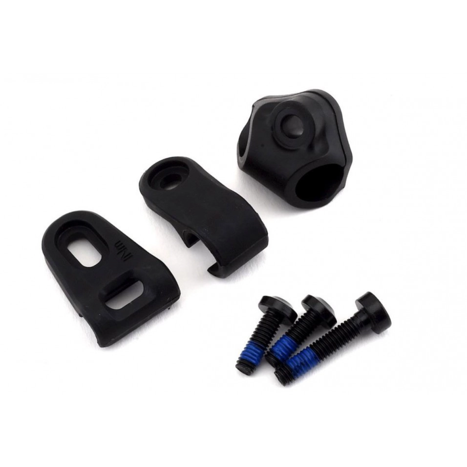 Guia Cable Quadre Specialized Epic MY18-19