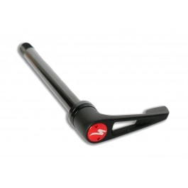 Specialized Vorne Dt Swiss...