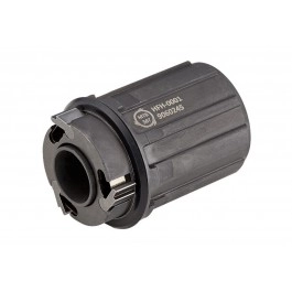 Specialized Shimano 3...