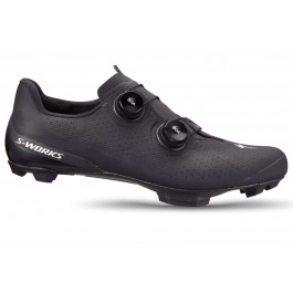 Chaussures VTT Specialized...