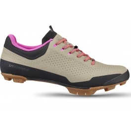 Scarpe Specialized Recon ADV
